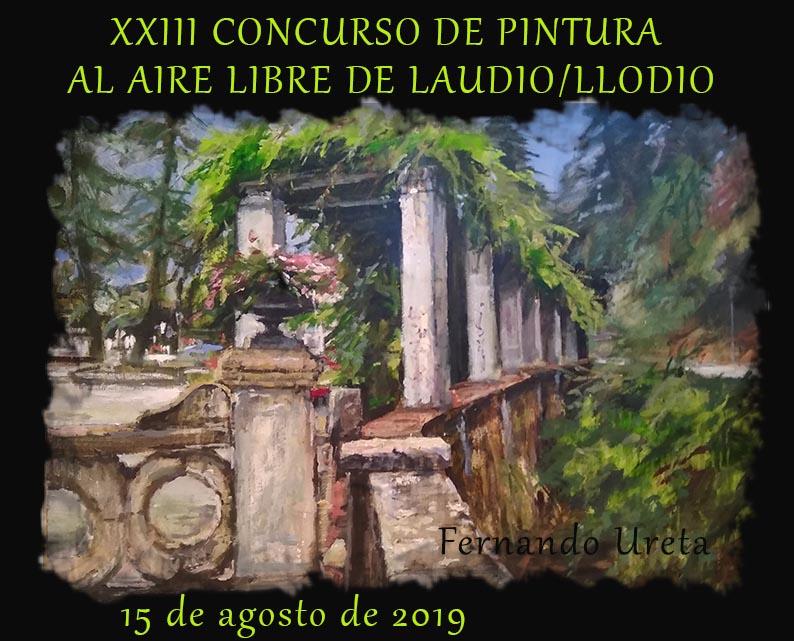 1 premio_Fernando Ureta Castelo (1).jpg